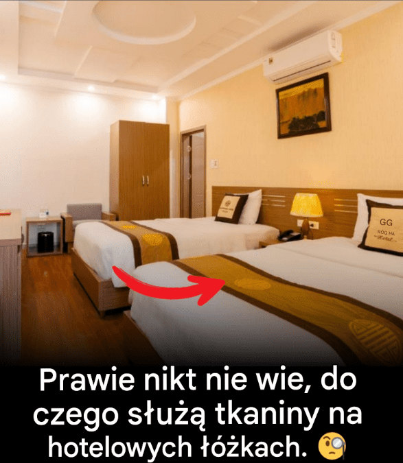 Do_czego_s_u___tkaniny_na____kach_hotelowych_ Do_czego_s_u___tkaniny_na____kach_hotelowych_