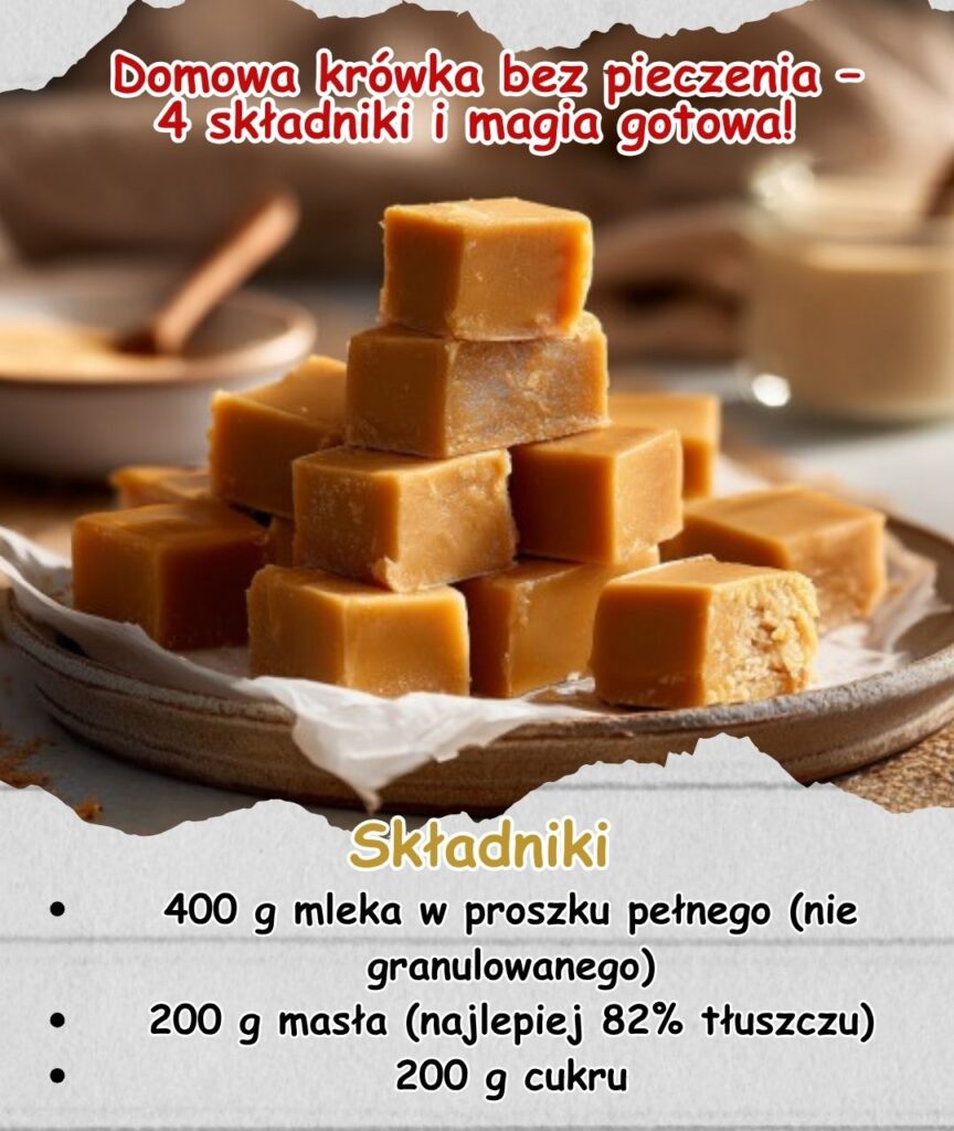 Domowa_kr_wka_bez_pieczenia___4_sk_adniki_i_magia_gotowa_ Domowa_kr_wka_bez_pieczenia___4_sk_adniki_i_magia_gotowa_