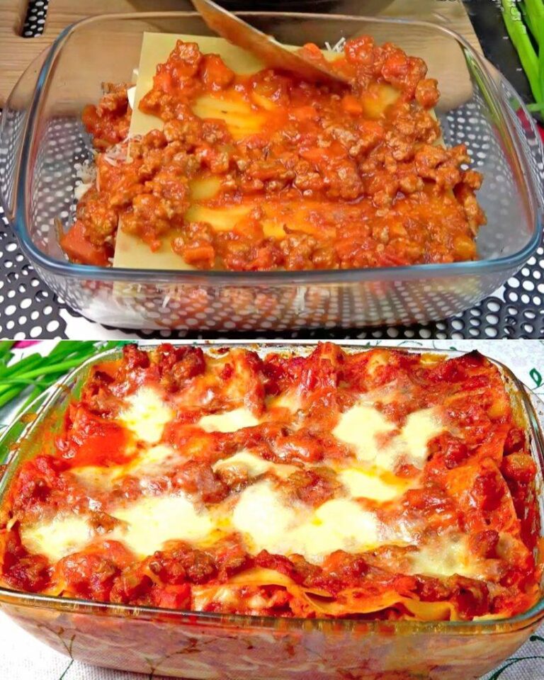 Domowa_lasagne__przepis_na_bogate_i_smaczne_danie_
