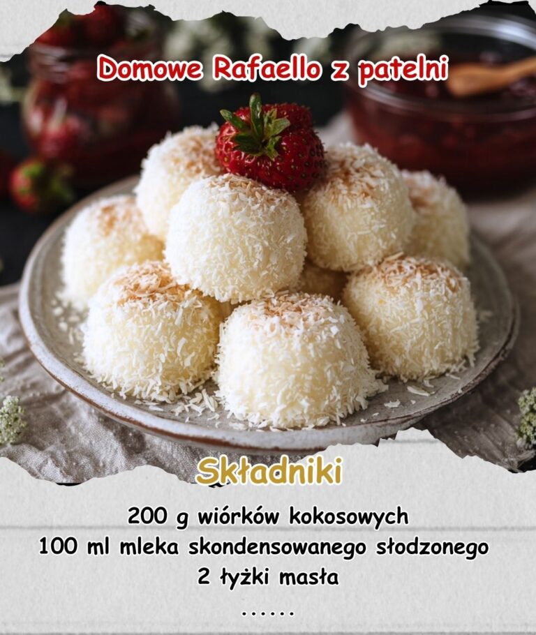 Domowe_Rafaello_z_patelni___Bez_piekarnika_i_bez_pieczenia_