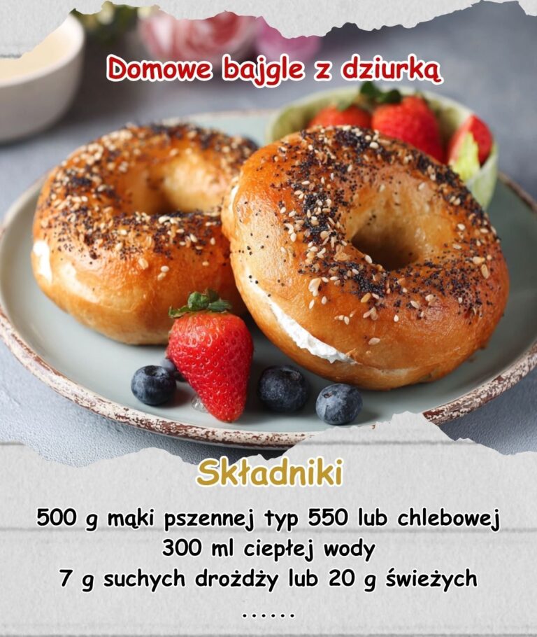Domowe_bajgle_z_dziurk____Puszyste_i_chrupi_ce_