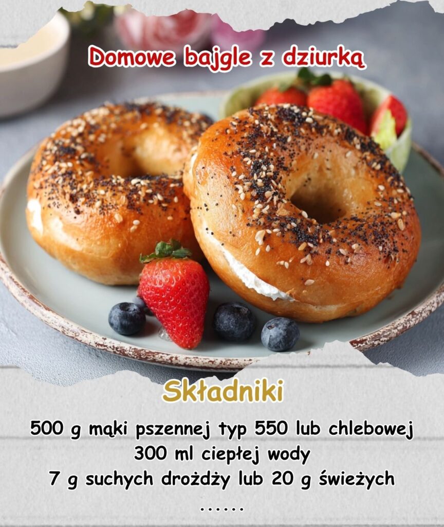 Domowe_bajgle_z_dziurk____Puszyste_i_chrupi_ce_ Domowe_bajgle_z_dziurk____Puszyste_i_chrupi_ce_