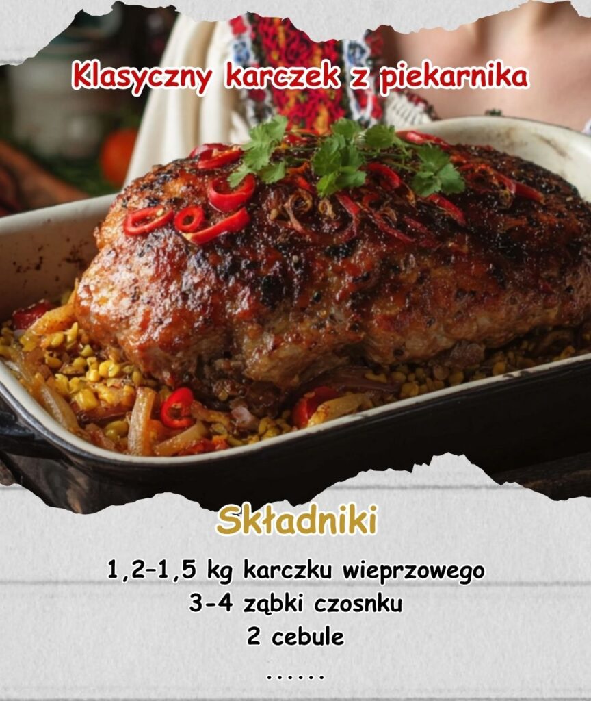 Domowe_tacos_z_warzywami_i_serem___Letnia_kolacja_z_twistem Domowe_tacos_z_warzywami_i_serem___Letnia_kolacja_z_twistem