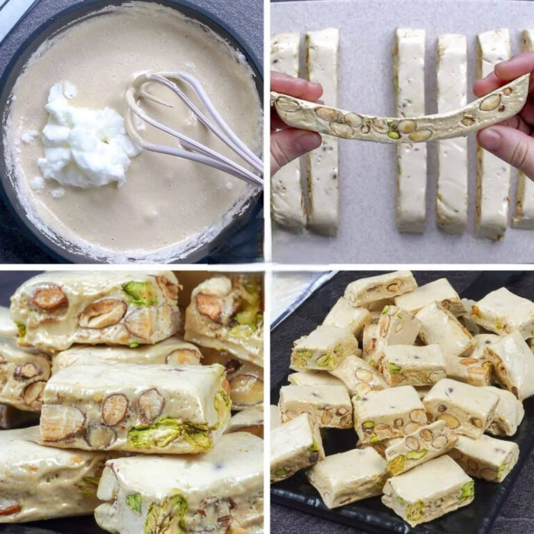 Domowy_Nugat___Przepis_na_Pyszny_Smako_yk_w_Kilka_Krok_w-1
