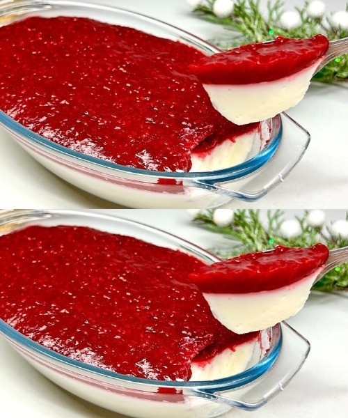 Domowy_deser_w_5_minut__kt_ry_nigdy_mi_si__nie_znudzi__Bez_pieczenia__Nie_zawiera__elatyny_