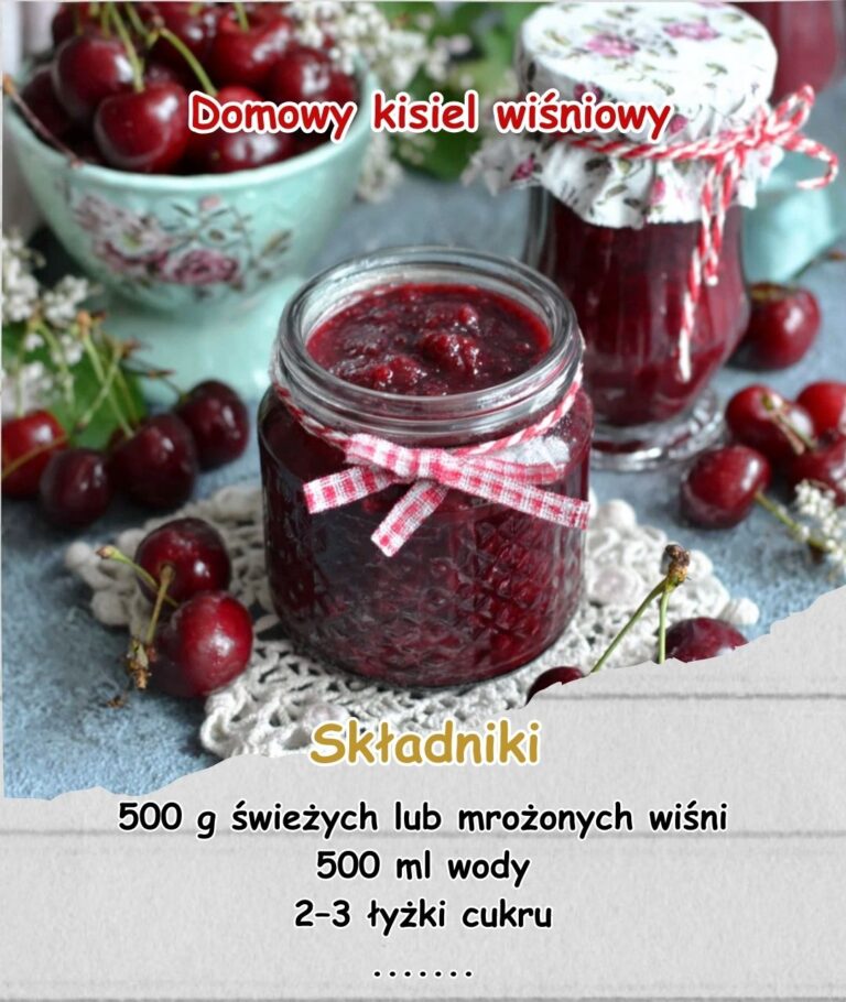 Domowy_kisiel_wi_niowy___Smak_dzieci_stwa_w_zdrowej_wersji_