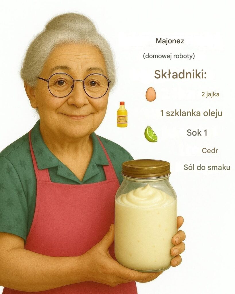 Domowy_majonez___Przepis_babci__szybki_i__atwy_ Domowy_majonez___Przepis_babci__szybki_i__atwy_