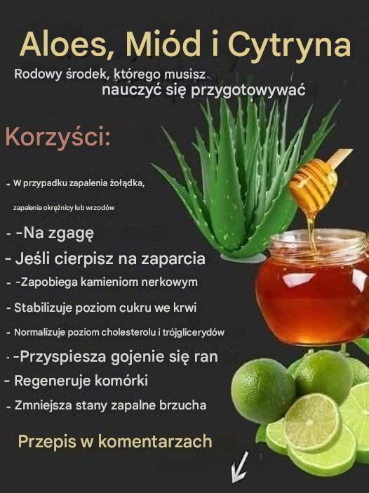Domowy_syrop_na_bazie_marchwi_do_walki_z_przezi_bieniami Domowy_syrop_na_bazie_marchwi_do_walki_z_przezi_bieniami