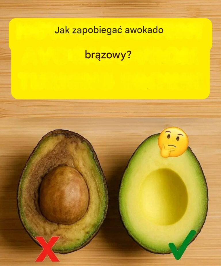 Domowy_trik__Jak_zapobiec_czernieniu_awokado_i_zachowa__jego__wie_o___