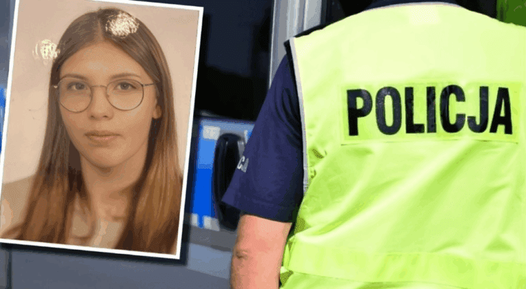 Dramatyczne_poszukiwania_17_latki__Zrozpaczony_ojciec_b_aga_o_pomoc___Kasiu_je_li_to_czytasz__
