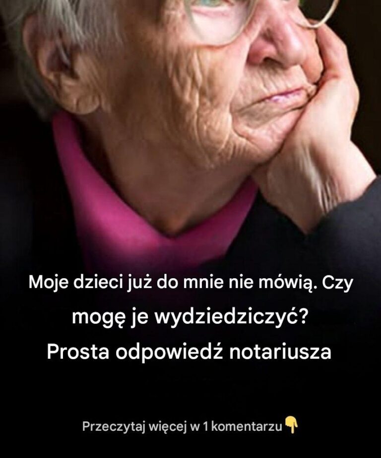 Dziedziczenie__Moje_dzieci_odwr_ci_y_si__ode_mnie__Czy_mog__wykluczy__je_z_dziedziczenia_