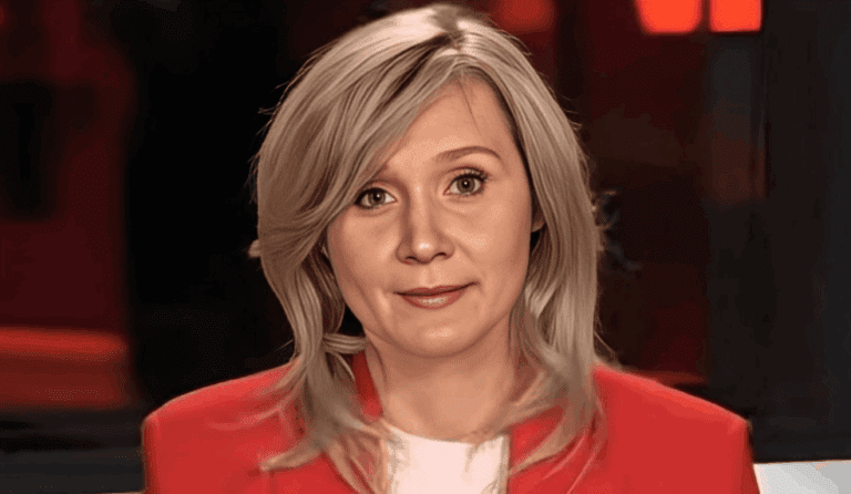 Dziennikarka_TV_Republika_og_osi_a_to_na_koniec_debaty__widz_w_a__zamurowa_o__Czego__takiego_jeszcze_nie_by_o