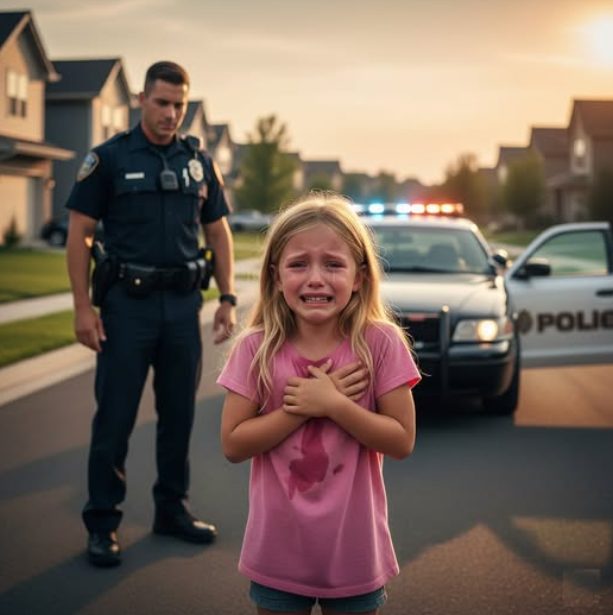 Dziewczyna_posz_a_na_policj__z_p_aczem___prosz__za_mn__do_domu____przyszli_i_rozp_akali_si___gdy_zobaczyli_t__scen__ Dziewczyna_posz_a_na_policj__z_p_aczem___prosz__za_mn__do_domu____przyszli_i_rozp_akali_si___gdy_zobaczyli_t__scen__