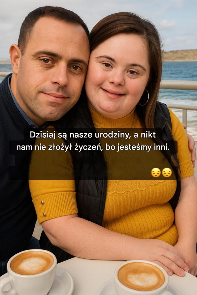 Dzisiaj_jest_wyj_tkowy_dzie___Nasza_rocznica_ Dzisiaj_jest_wyj_tkowy_dzie___Nasza_rocznica_