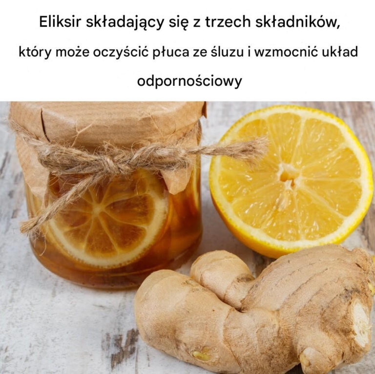 Eliksir_z_3_sk_adnik_w___naturalny_spos_b_na_oczyszczenie_p_uc_i_wzmocnienie_uk_adu_odporno_ciowego_IMBIR