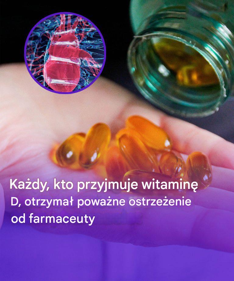 Farmaceuta_ostrzega_wszystkich__kt_rzy_przyjmuj__witamin__D Farmaceuta_ostrzega_wszystkich__kt_rzy_przyjmuj__witamin__D