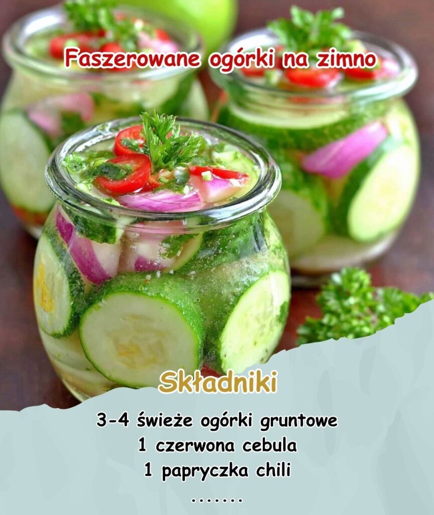 Faszerowane_og_rki_na_zimno___Letnia_przek_ska_bez_gotowania Faszerowane_og_rki_na_zimno___Letnia_przek_ska_bez_gotowania