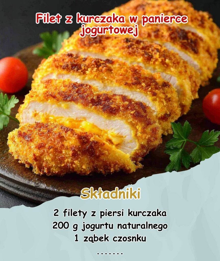 Filet_z_kurczaka_w_panierce_jogurtowej___L_ejszy_i_soczystszy_