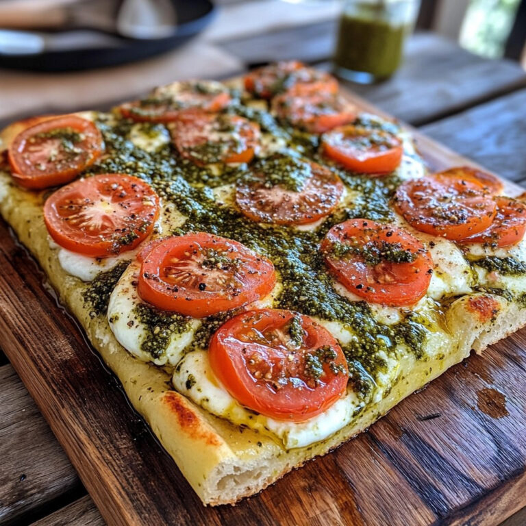 Focaccia_z_pesto__mozzarell__i_suszonymi_pomidoram