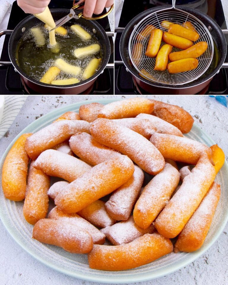 Frittelle_all_Arancia___Tradycyjne_W_oskie_P_czki_Pomara_czowe___