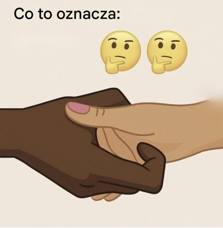 G__bokie_znaczenie_trzymania_si__za_r_ce__co__wi_cej_ni__dotyk___j_zyk_mi_o_ci