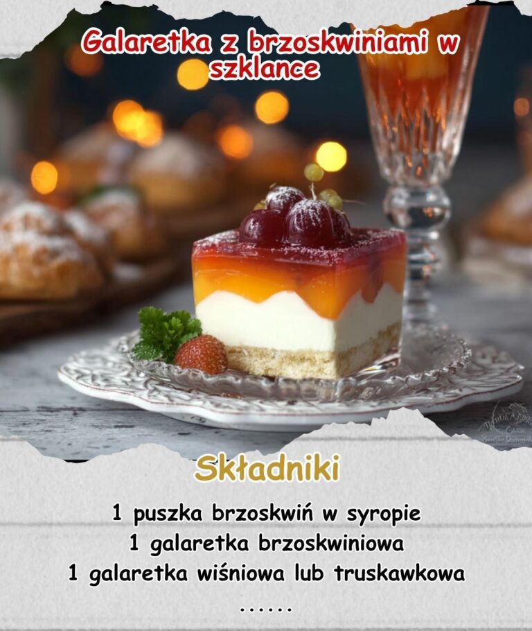 Galaretka_z_brzoskwiniami_w_szklance___Nocna_rozkosz_bez_wyrzut_w