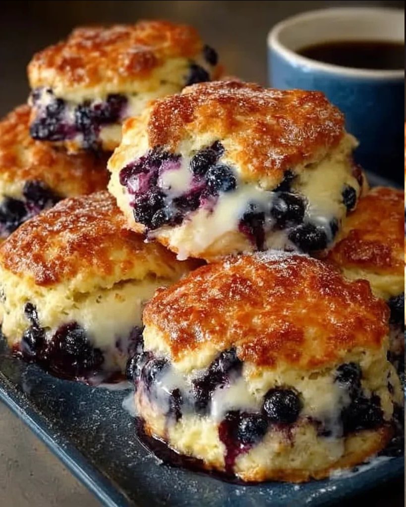 Galletas_suaves_de_ar_ndanos_con_glaseado_de_lim_n_y_vainilla Galletas_suaves_de_ar_ndanos_con_glaseado_de_lim_n_y_vainilla