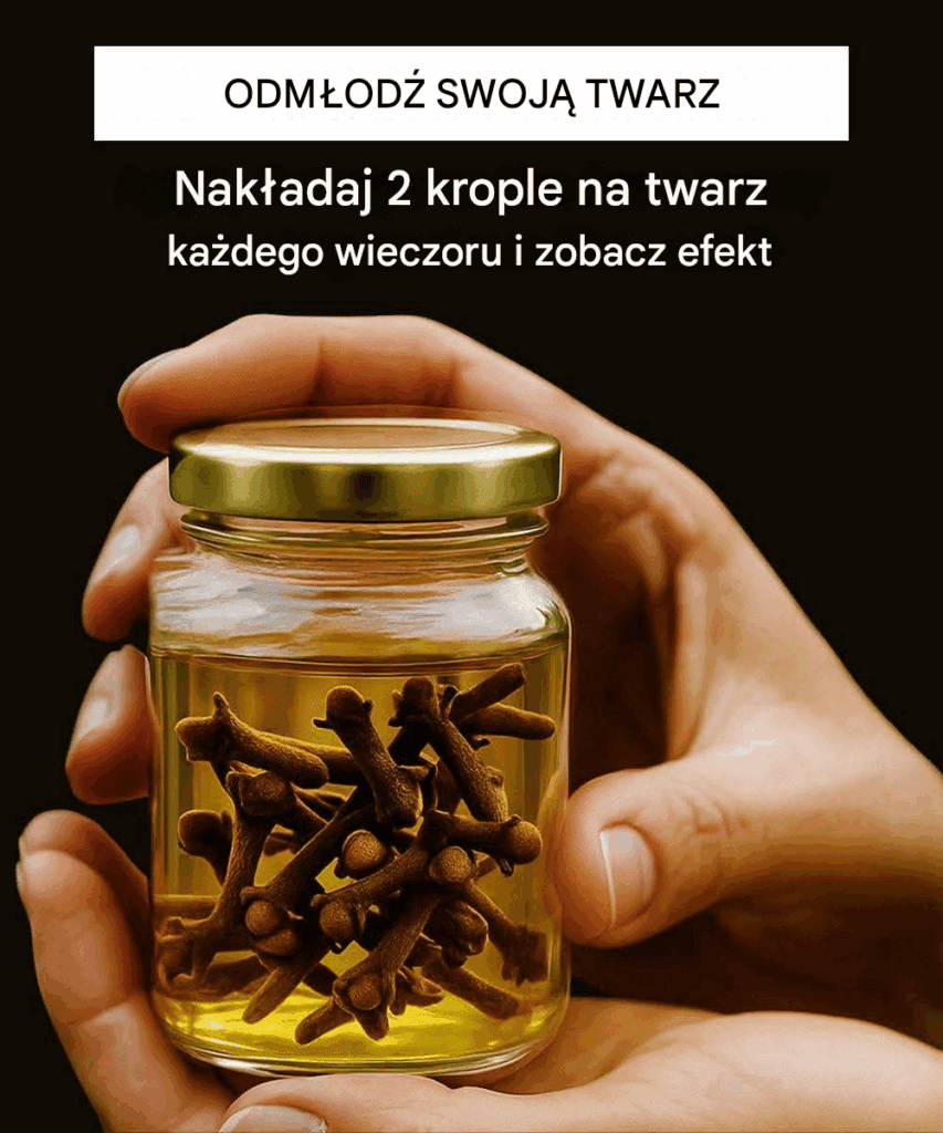 Go_dziki_dla_sk_ry__korzy_ci_i_jak_u_ywa_ Go_dziki_dla_sk_ry__korzy_ci_i_jak_u_ywa_