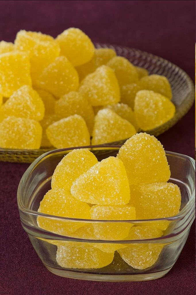 Gominas_Caseras Gominas_Caseras