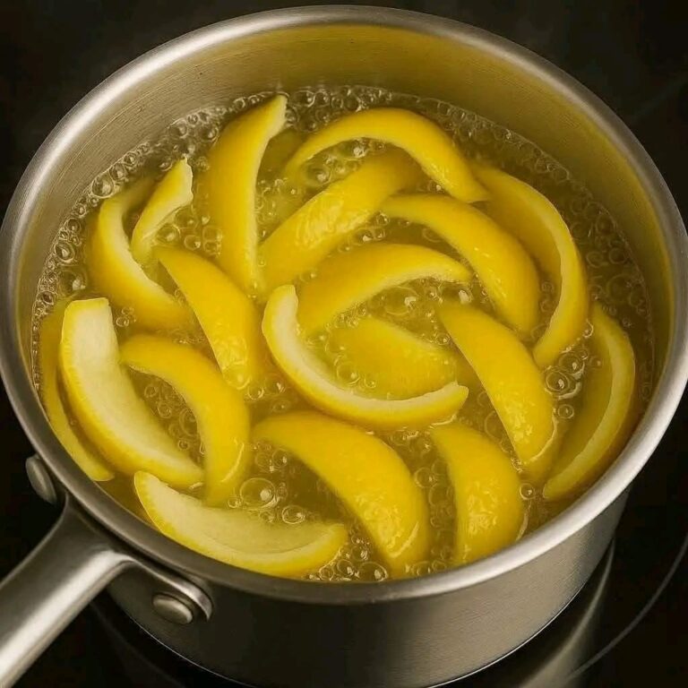 Gotowanie_cytrynowe_pieluszki_i_odm_adzaj_swoje_zdrowie