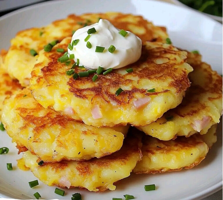 Grandma_s_Potato_Fritters