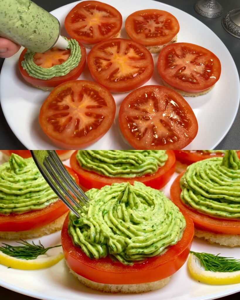 Grzanki_z_awokado__serkiem__mietankowym___wie_ymi_zio_ami_i_pomidoram Grzanki_z_awokado__serkiem__mietankowym___wie_ymi_zio_ami_i_pomidoram