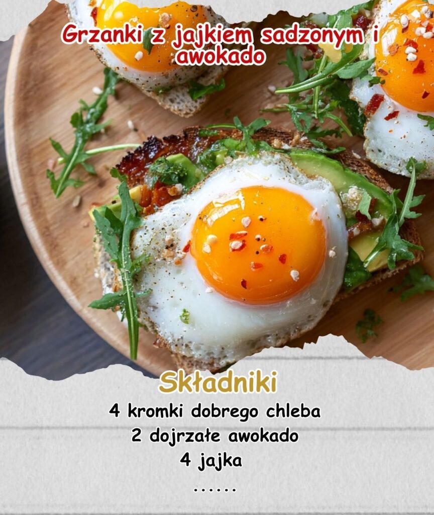 Grzanki_z_jajkiem_sadzonym_i_awokado Grzanki_z_jajkiem_sadzonym_i_awokado