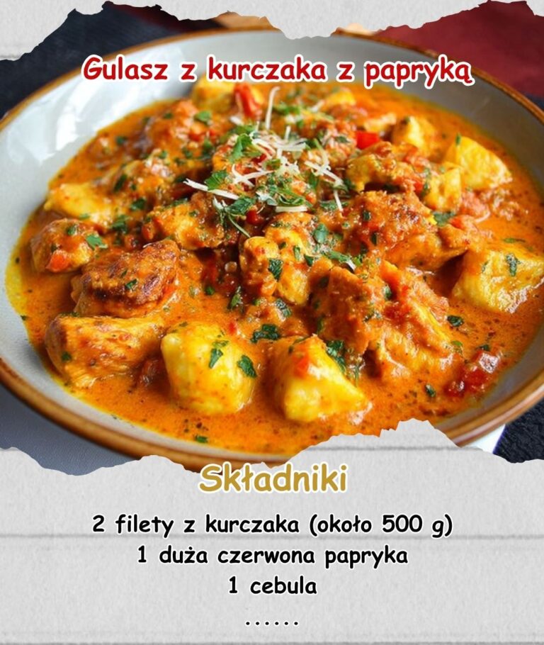 Gulasz_z_kurczaka_z_papryk____Obiad_z_jednego_garnka_