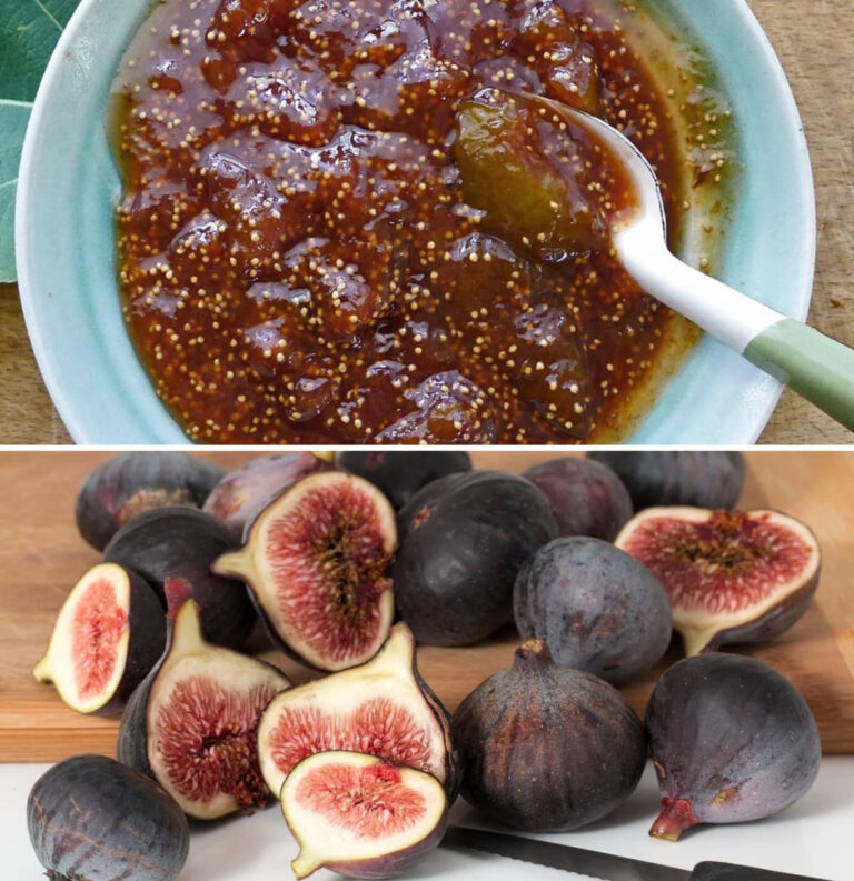How_to_make_delicious_sugar_free_fig_jam