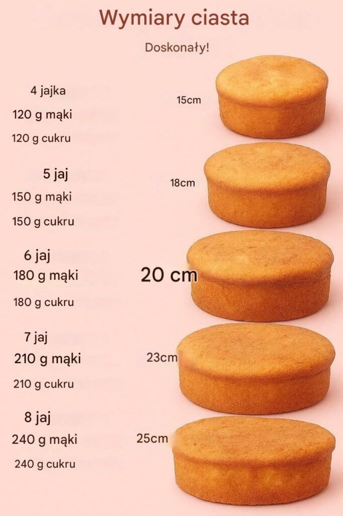 Idealne_domowe_ciasteczka__bez_proszku_do_pieczenia_ Idealne_domowe_ciasteczka__bez_proszku_do_pieczenia_