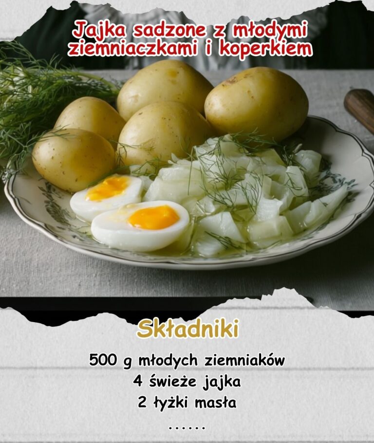 Jajka_sadzone_z_m_odymi_ziemniaczkami_i_koperkiem