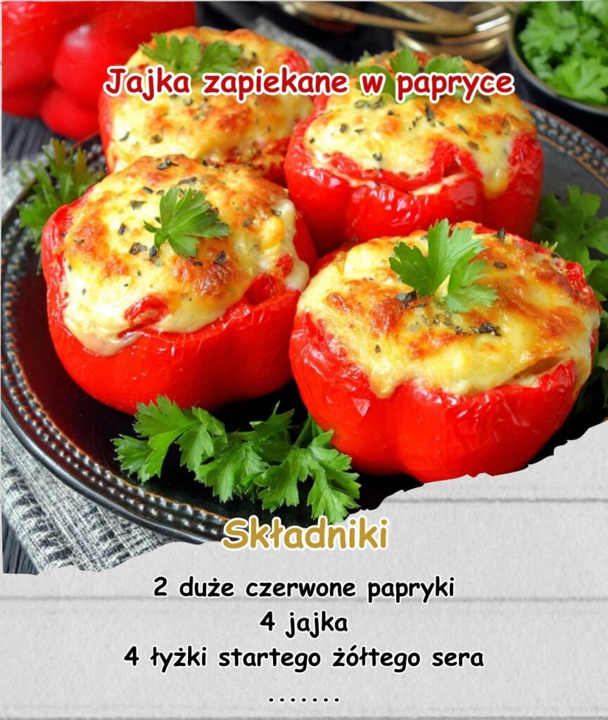 Jajka_zapiekane_w_papryce____niadanie__kt_re_wygl_da_i_smakuje_wyj_tkowo_