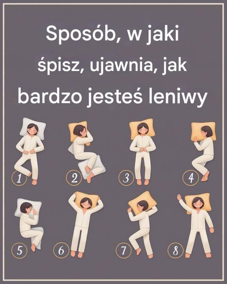 Jak_Tw_j_styl_snu_mo_e_zdradzi___czy_jeste__leniwy___Odkryj__jak_nawyki_nocne_wp_ywaj__na_Twoje__ycie_