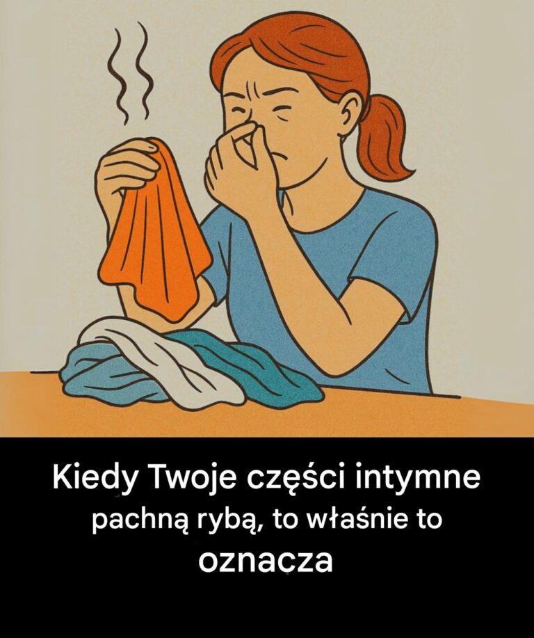 Jak_dieta_mo_e_powodowa__rybi_zapach_w_okolicach_intymnych___i_co_z_tym_zrobi_