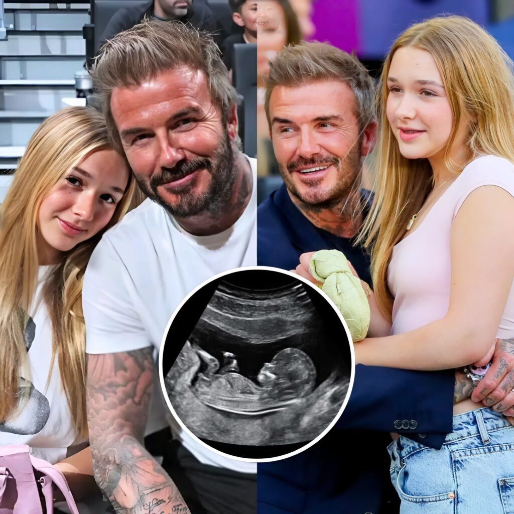Jak_podaj___r_d_a__17_letnia_c_rka_Davida_Beckhama__Harper__jest_w_ci__y__Jednak_bardziej_szokuj_ce_ni__nazwisko_prawdziwego_ojca_dziecka_ Jak_podaj___r_d_a__17_letnia_c_rka_Davida_Beckhama__Harper__jest_w_ci__y__Jednak_bardziej_szokuj_ce_ni__nazwisko_prawdziwego_ojca_dziecka_