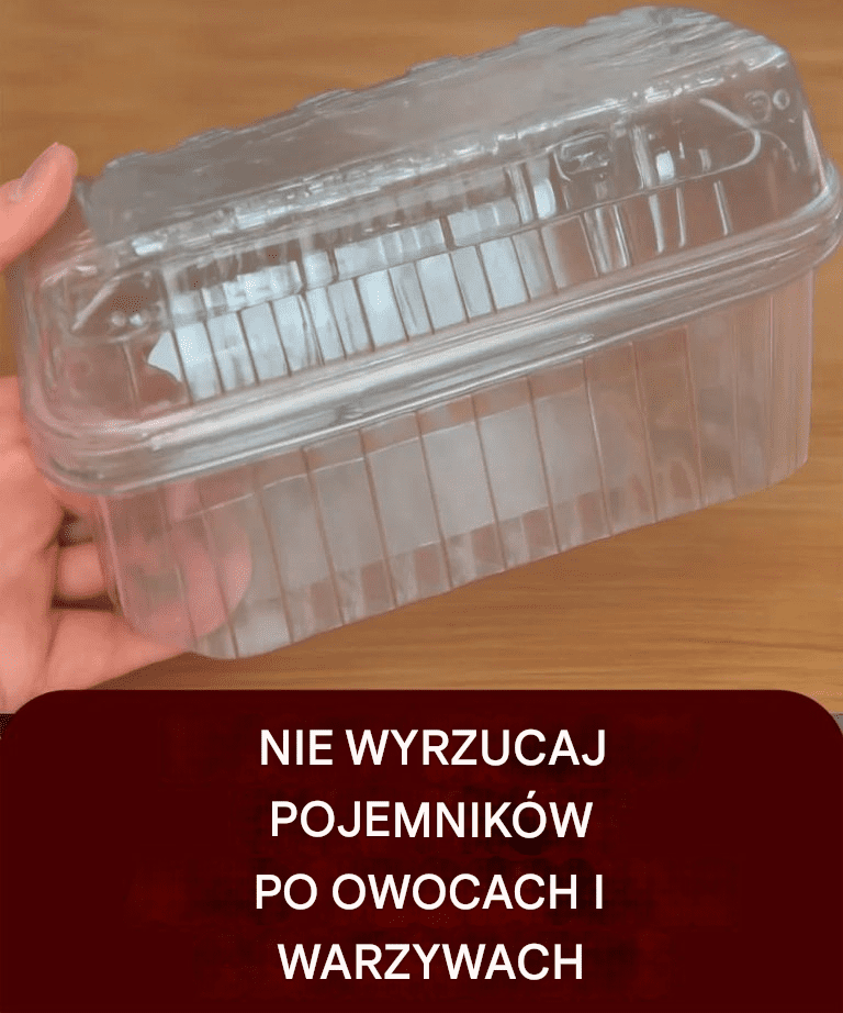 Jak_recyklingowa__pojemniki_owocowe_i_warzywne Jak_recyklingowa__pojemniki_owocowe_i_warzywne