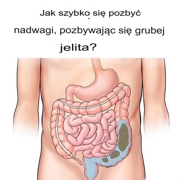 Jak_szybko_pozby__si__nadmiaru_kilogram_w_z_jelita_grubego_ Jak_szybko_pozby__si__nadmiaru_kilogram_w_z_jelita_grubego_