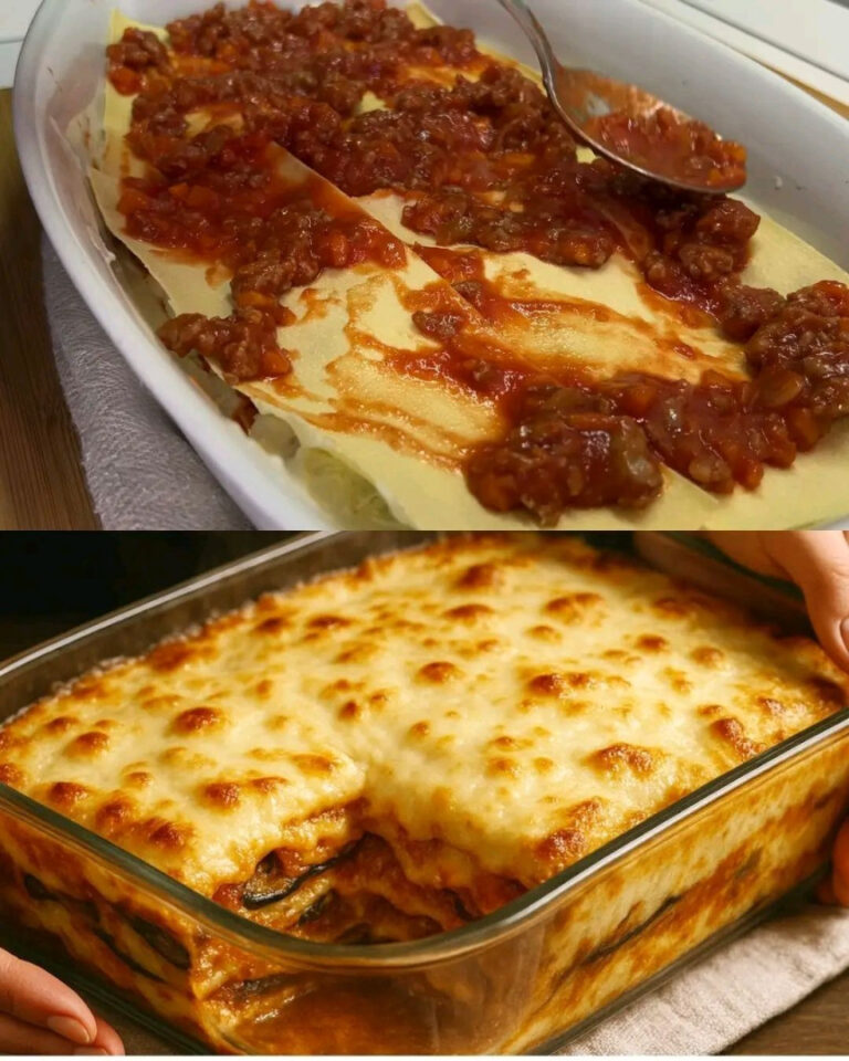 Jak_zrobi__w_osk__lasagne_z_bak_a_anem__Kremowa__smaczna_i_nieodparta_
