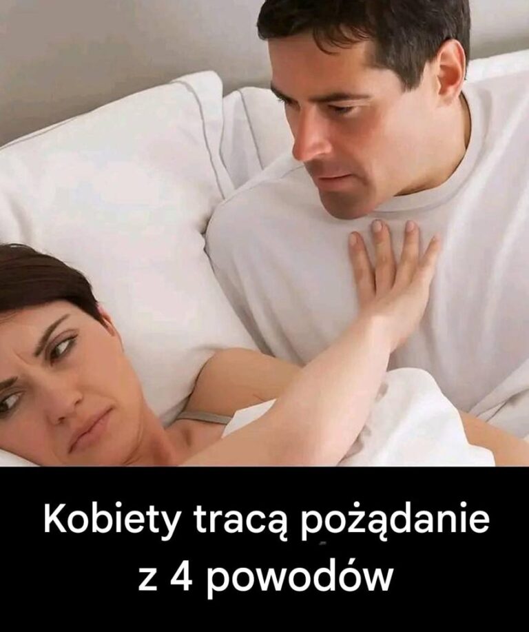 Jakie_s__przyczyny_braku_po__dania_