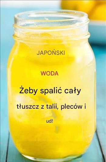 Japo_ska_woda__kt_ra_usuwa_ca_y_t_uszcz_z_brzucha__plec_w_i