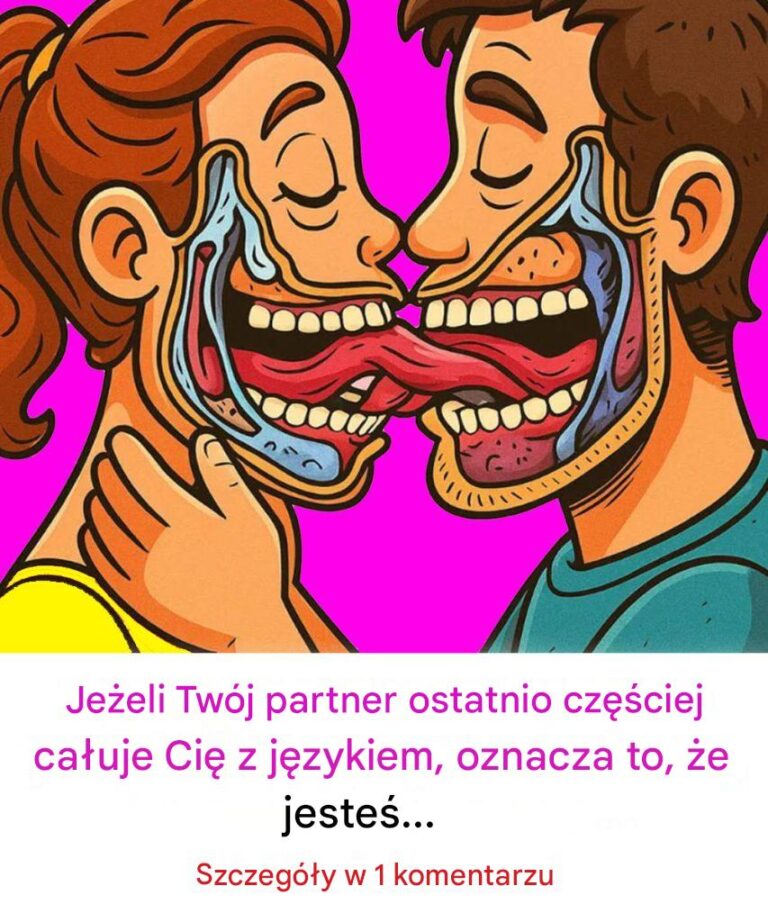 Je_eli_Tw_j_partner_ostatnio_cz__ciej_ca_uje_Ci__j_zykiem__oznacza_to___e__8230_