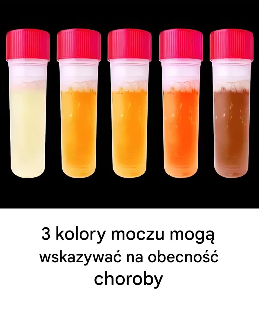 Je_li_Tw_j_mocz_przyjmie_jeden_z_tych_3_kolor_w__najlepiej_skonsultowa__si__z_lekarzem Je_li_Tw_j_mocz_przyjmie_jeden_z_tych_3_kolor_w__najlepiej_skonsultowa__si__z_lekarzem