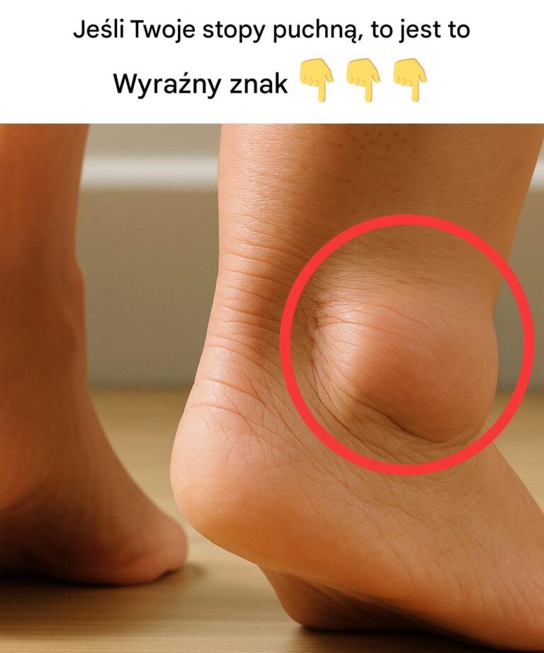 Je_li_Twoje_stopy_puchn___oto_co_Twoje_cia_o_mo_e_Ci_m_wi_