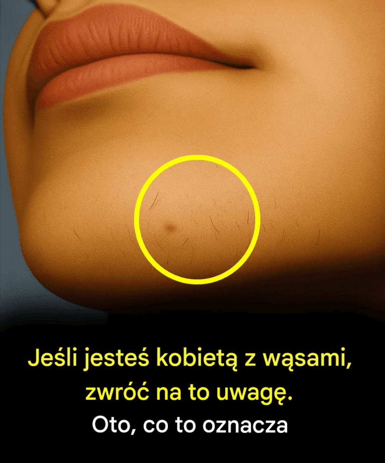 Je_li_jeste__kobiet__z_w_sami_podbr_dka__zwr___uwag_